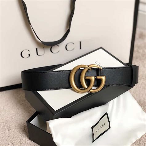 large buckle gucci belt replica|gucci belt second copy.